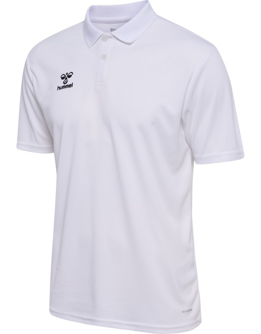 hmlESSENTIAL POLO