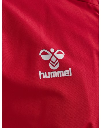 hmlESSENTIAL AW JACKET