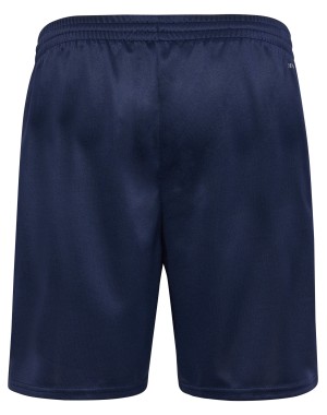 hmlESSENTIAL TRAINING SHORTS