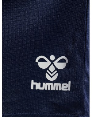 hmlESSENTIAL TRAINING SHORTS