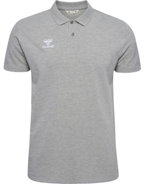 hmlGO 2.0 POLO
