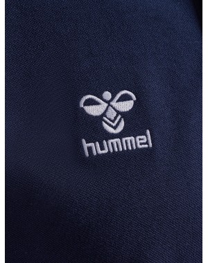 hmlGO 2.0 POLO