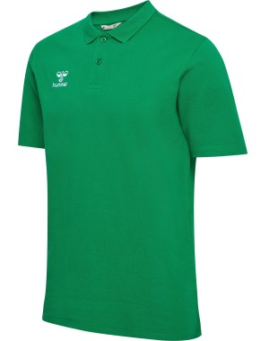 hmlGO 2.0 POLO