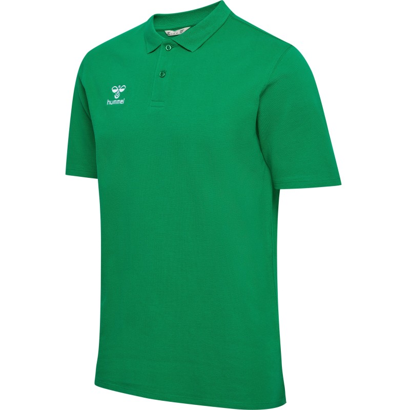hmlGO 2.0 POLO