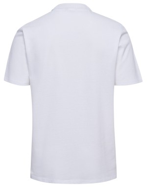 hmlGO 2.0 POLO