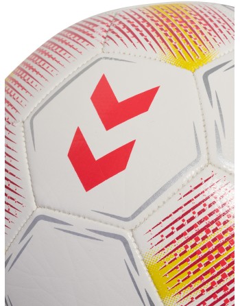 hmlPRECISION LIGHT 290