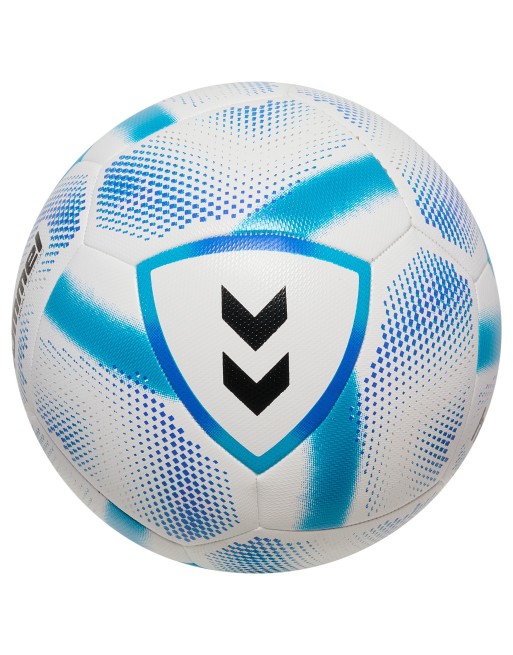 hmlAEROFLY LIGHT 290