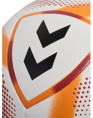 hmlAEROFLY LIGHT 290