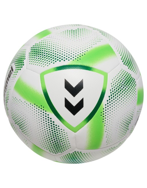 hmlAEROFLY LIGHT 350