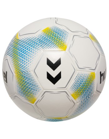 hmlPRECISION TRAINING