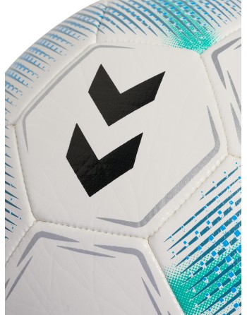 hmlPRECISION TRAINING