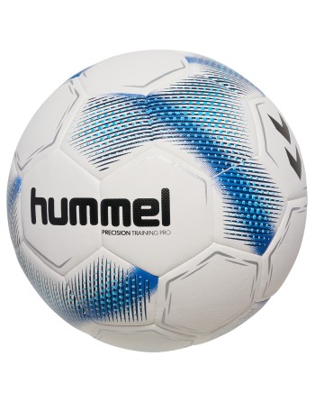hmlPRECISION TRAINING PRO