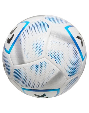 hmlAEROFLY TRAINING PRO