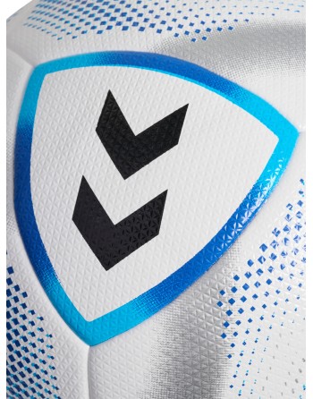 hmlAEROFLY TRAINING PRO