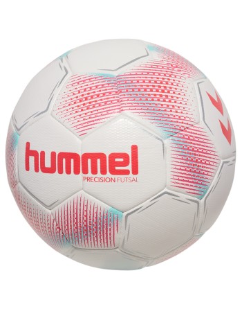 hmlPRECISION FUTSAL