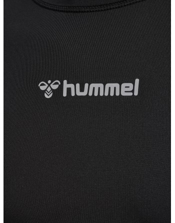 hmlBL PERFORMANCE TEE L/S