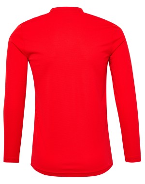 hmlBL ESSENTIAL TEE L/S KIDS