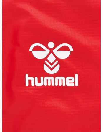 hmlESSENTIAL GYM BAG