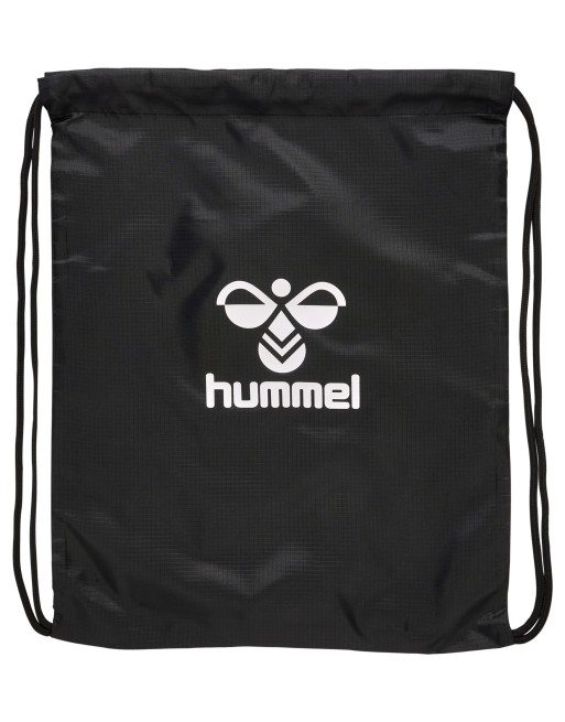hmlESSENTIAL GYM BAG
