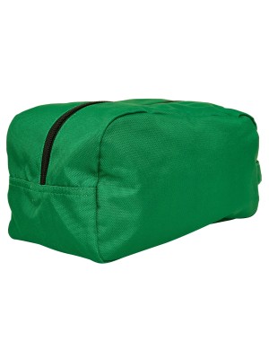 hmlESSENTIAL TOILETRY BAG