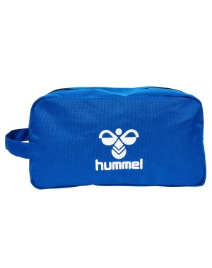 hmlESSENTIAL TOILETRY BAG