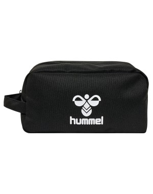 hmlESSENTIAL TOILETRY BAG