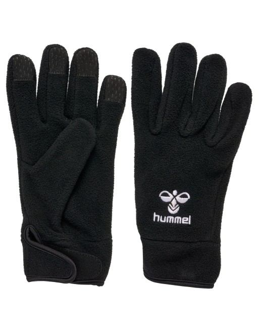 hmlFLEECE GLOVES