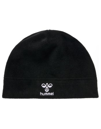 hmlFLEECE BEANIE