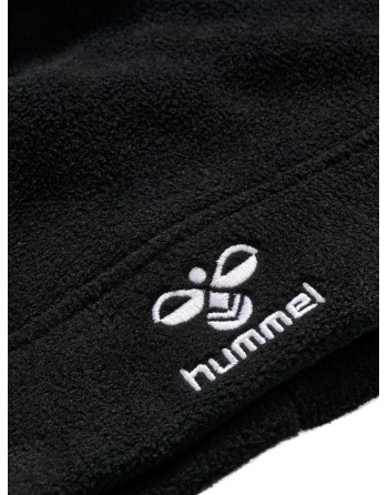 hmlFLEECE BEANIE