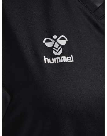 hmlAUTHENTIC PL JERSEY S/S WOMAN