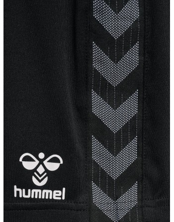 hmlAUTHENTIC PL SHORTS KIDS