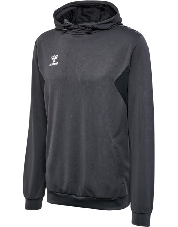 hmlAUTHENTIC PL HOODIE