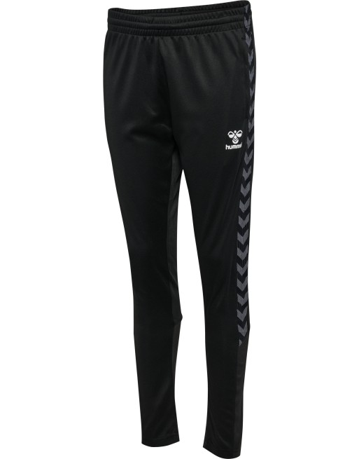 hmlAUTHENTIC TRAINING PANTS WOMAN