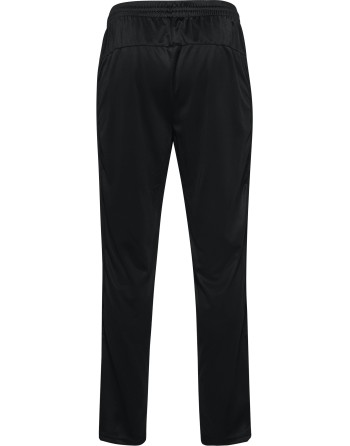 hmlAUTHENTIC PL PANTS