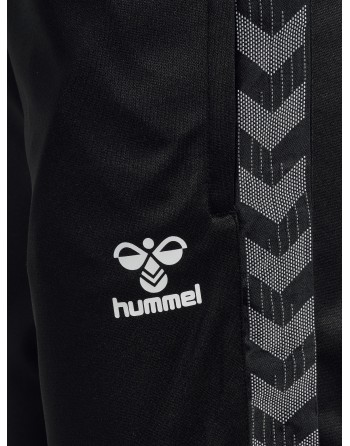 hmlAUTHENTIC PL PANTS WOMAN