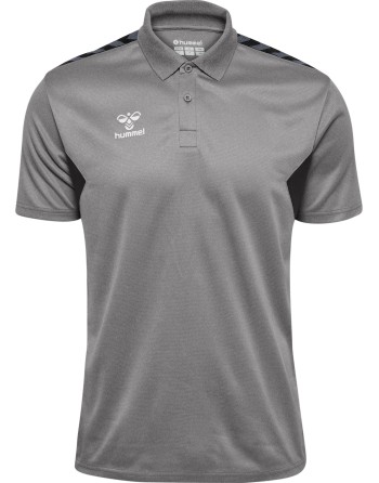 hmlAUTHENTIC FUNCTIONAL POLO