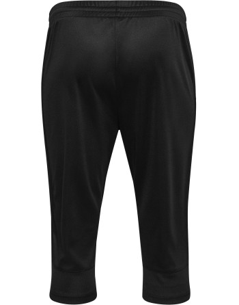 hmlAUTHENTIC 3/4 PANTS