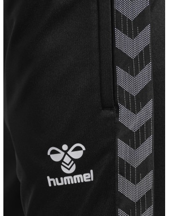 hmlAUTHENTIC 3/4 PANTS