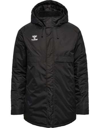 hmlGO PARKA JACKET