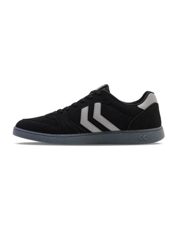 HANDBALL PERFEKT SYNTH. SUEDE