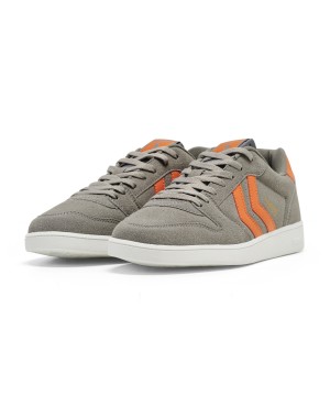 HANDBALL PERFEKT SYNTH. SUEDE