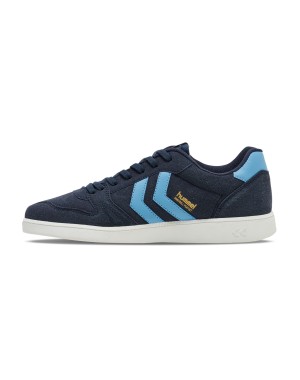 HANDBALL PERFEKT SYNTH. SUEDE