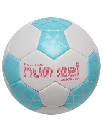 hmlCLASSIC ENERGIZER HB