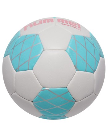 hmlCLASSIC ENERGIZER HB