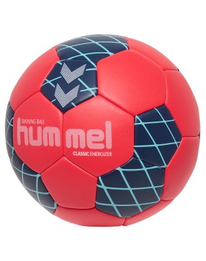 hmlCLASSIC ENERGIZER HB