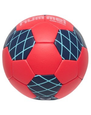 hmlCLASSIC ENERGIZER HB