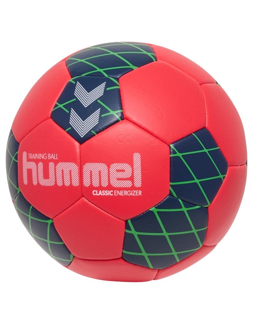 hmlCLASSIC ENERGIZER HB