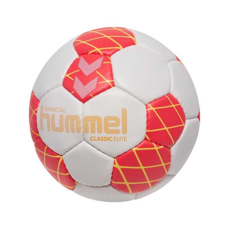hmlCLASSIC ELITE HB