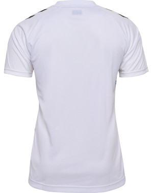 hmlMATCH TRIUMPH JERSEY S/S