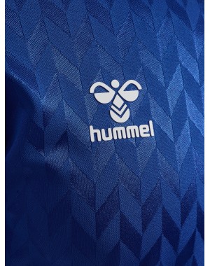 hmlMATCH LEGEND JERSEYS S/S